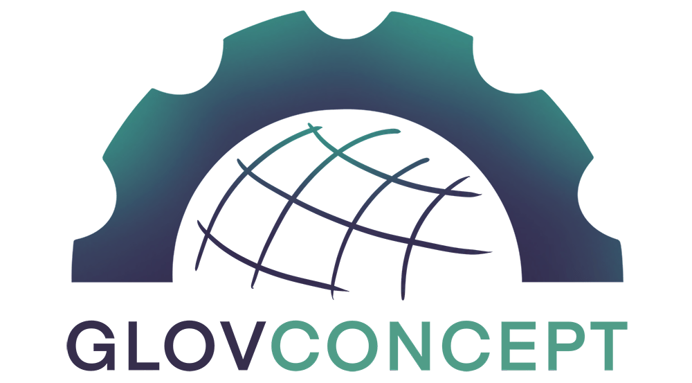 Glovconcept