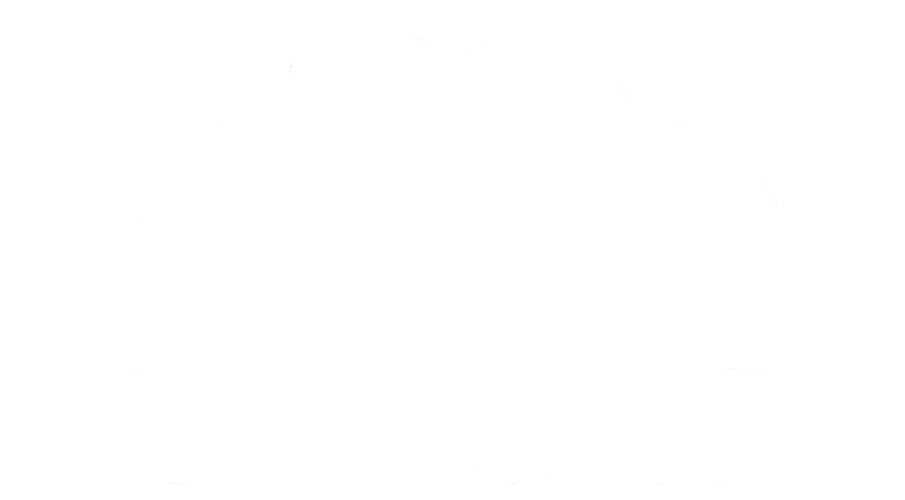 Glovconcept